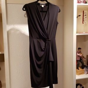 MK dress